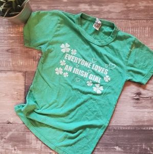 Urban outfitters women's shirt